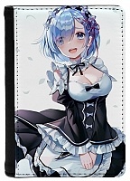 ������� �� ������� ������ �� ����� ����� � �������������� ���� � ���� - ��� �12