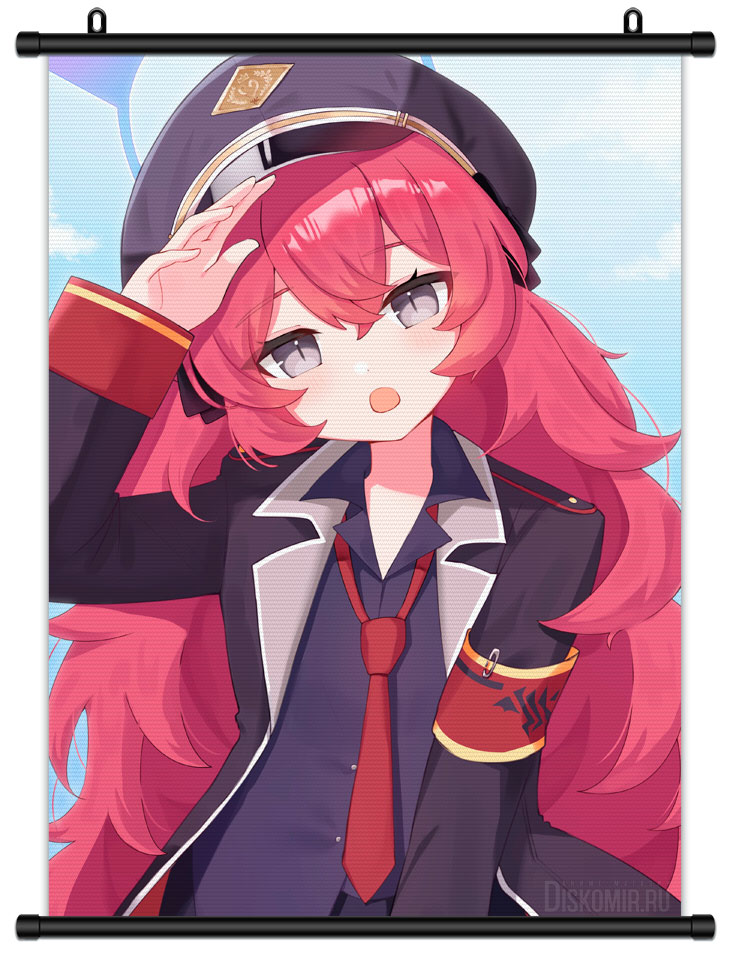 ������� �������� ����� ����� / ����� ������