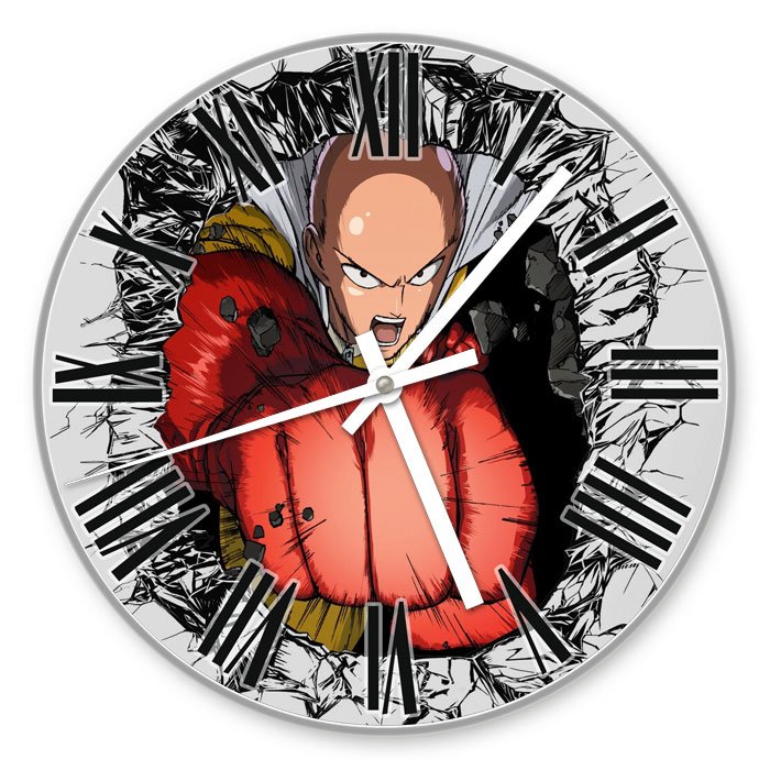 ���� ��������� ���������� - �������