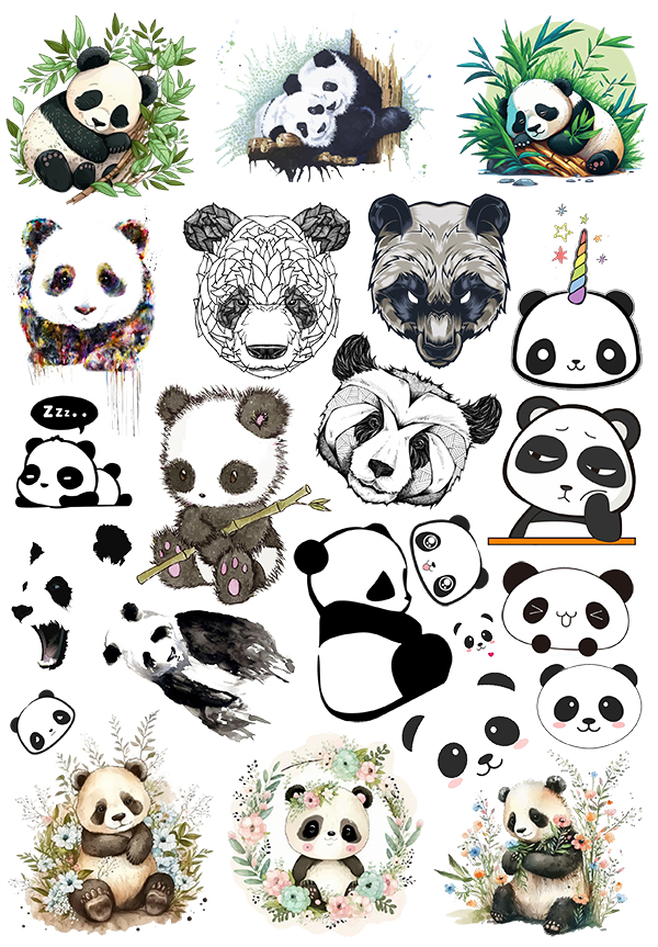 �������� �����