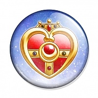 ������ Bishoujo Senshi Sailor Moon - Cosmic Heart 70147