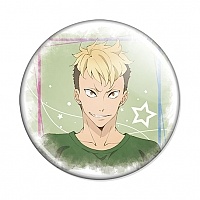 ������ ������� ����� - ���� ������