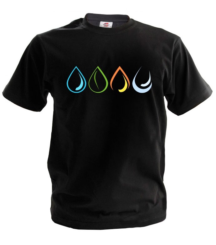 ���������� ������� ����� �������� Avatar: The Last Airbender �� ����� � ����� ������ / Avatar