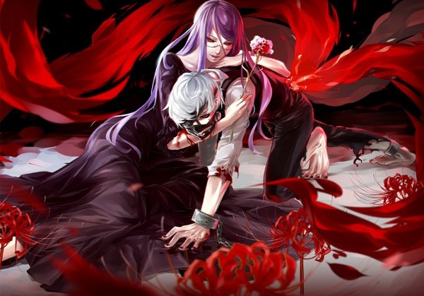 ������ �������� � ����� ��������� ����