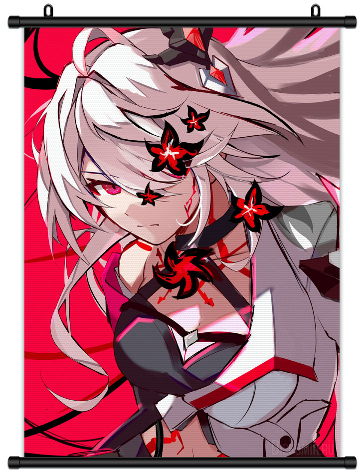 ������� �������� ������: ���� ���� / ������ ����������� ���