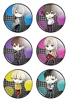 ����� ������� ������� "Hakata Tonkotsu Ramens" No.2