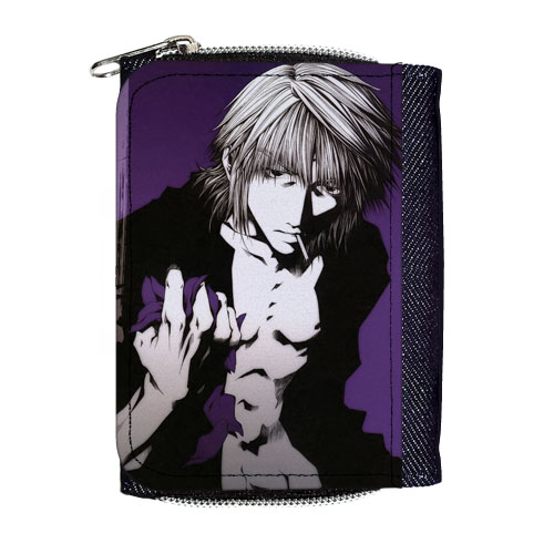 ���������� ������� ������� ��������� Saiyuki / ����� - ����� ������ �� ����� � ����� ����� / Saiyuki