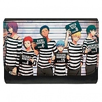 ������� ������ Kuroko no Basuke 330973
