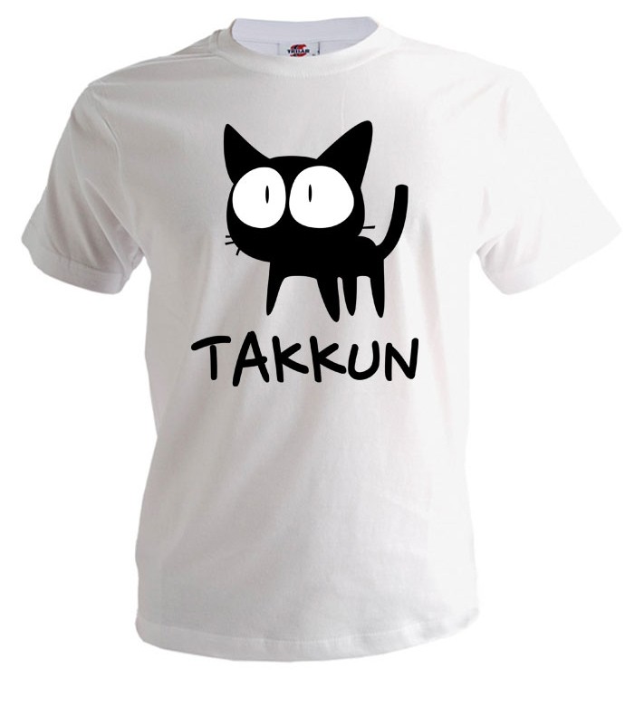 ���������� ������� ����� �������� FLCL Takkun �� ����� � ����� ����-���� / FLCL / Furi Kuri / Fooly Cooly