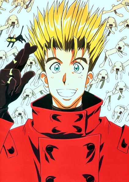 ������ �������� � ����� ������