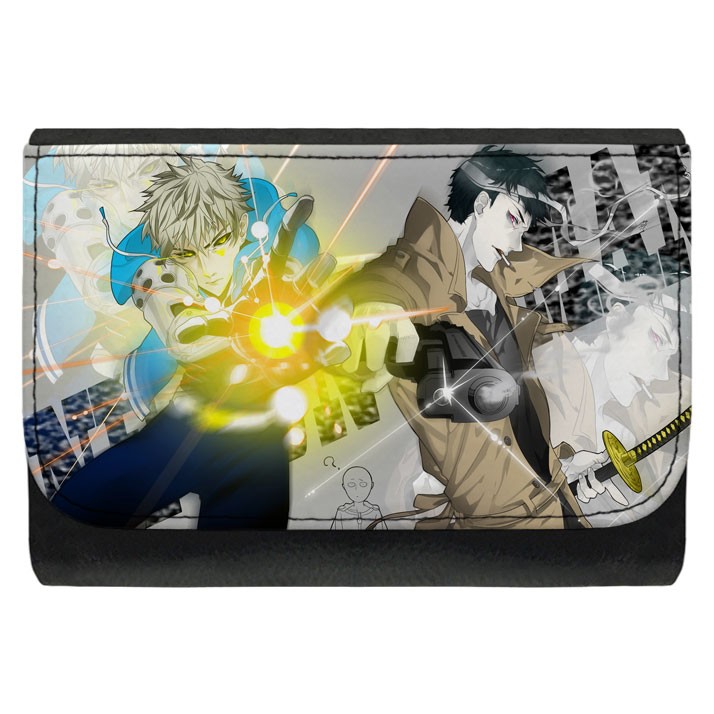 ���������� ������� ������� ������ ���������� - ����� and �������� �� ����� � ����� ���������� / Onepunch-Man / One Punch Man / Onepunch Man / ��� ���� ��� / ����� ������