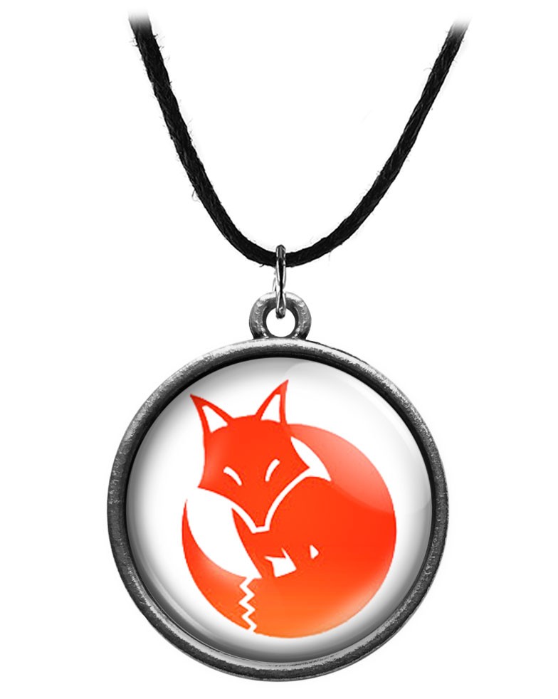 ���������� ������� ����� Kamisama Hajimemashita �� ����� � ����� ����� �������, ��� / Kamisama Hajimemashita / Kamisama Kiss / ������� �������������, ���