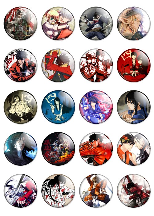 ����� ������� Drifters No.1