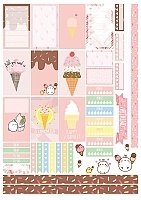 �������� ��� �������� ����������� No.13 ���������