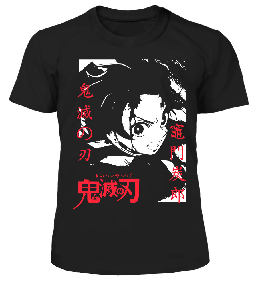 ���������� ������� ����� �������� ������, ����������� ������� - �������� ������ �� ����� � ����� ������, ����������� ������� / Demon Slayer / Kimetsu no Yaiba / Blade of Demon Destruction