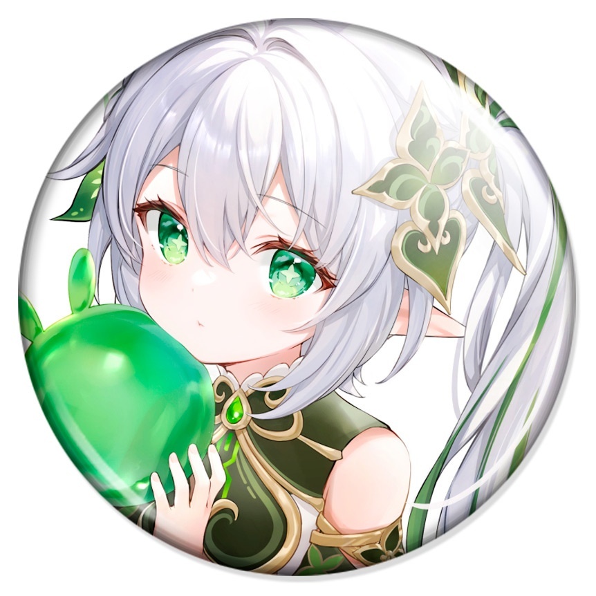 ������ ������ ������ - ������ No.16