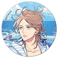 ������ ��������� ������� Fortissimo - Kiyoke Ryo