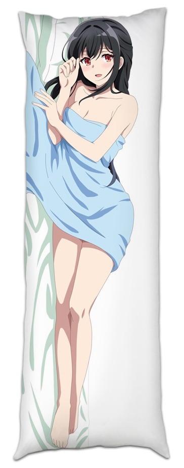 ���������� � �������� �������� ��� ���� - Natsunagi Nagisa