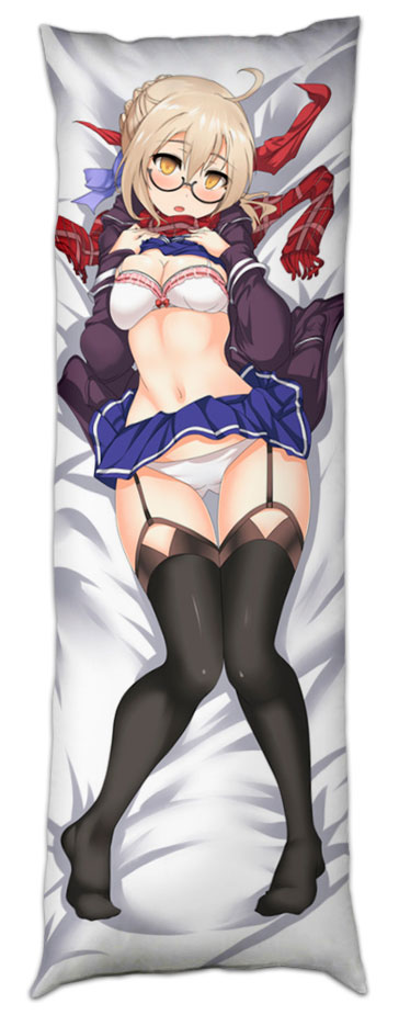 ���������� ��������� ���������� ������� ��� �� ������/������� ������ 616838