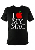 �������� I Love My Mac