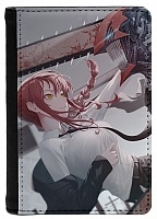 ������� �� ������� ������ ������� ��������� - ������