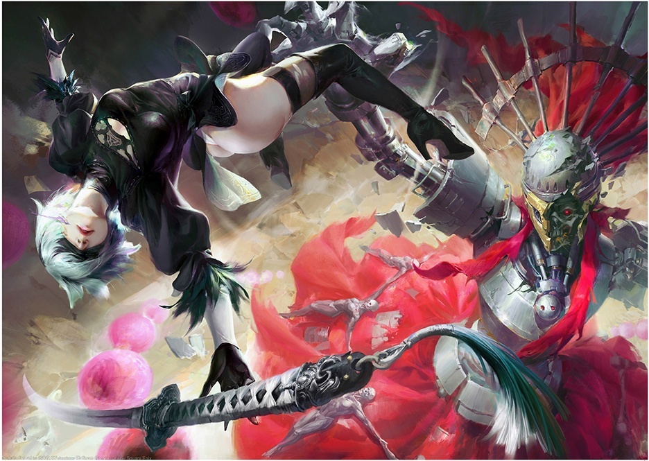 ������ �������� ����: �������� - 2B �2