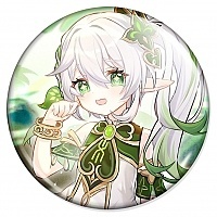 ������ ������ ������ - ������ No.4