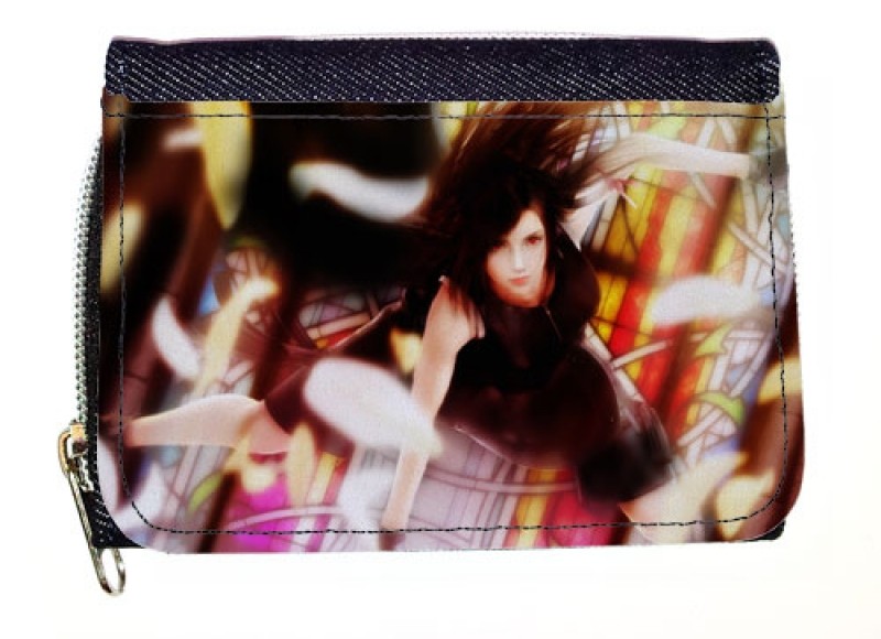 ���������� ������� ������� ��������� Final Fantasy 69996 �� ����� � ����� ��������� �������� / Final Fantasy