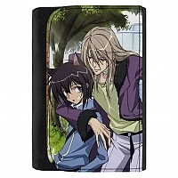 ������� ������ Loveless 331735