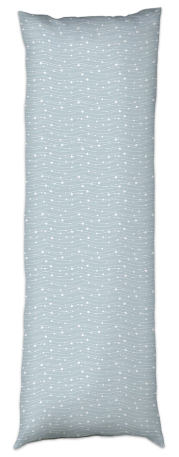 ��������� ���������� ������ / ������� #04