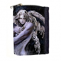 ������� ��������� Castlevania 317698