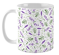 ������ ������� / �������