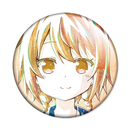 ���������� ������� ������ ������� ������ �� ��������� Ani-Art - ������ ������ �� ����� � ����� ������� ������ �� ��������� / Tonari no Kyuuketsuki-san / Ms. vampire who lives in my neighborhood / �� ��������� � ���������� �������� / ������, ��� ���� �� ���������