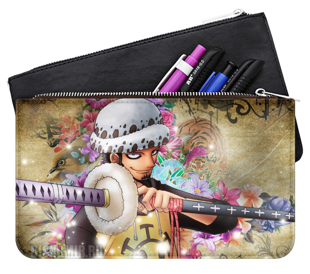 ���������� ������� ����� ������ ���-��� - ���������� �� 491904 �� ����� � ����� ���-��� / One Piece / ������� ��� / ����� ������