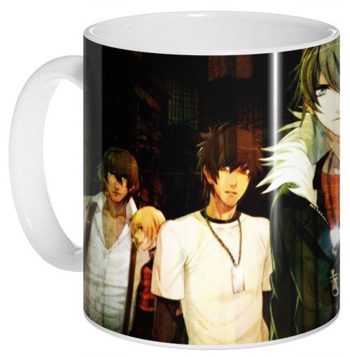 ���������� ������� ������ Togainu no Chi 61796 �� ����� � ����� ����� ��������� ��� / Togainu no Chi / ����� ��������� ��� / ����� �������� ������