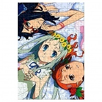 ���� � ��������� ����� ���������� ������ (������ A3, 252 ������)