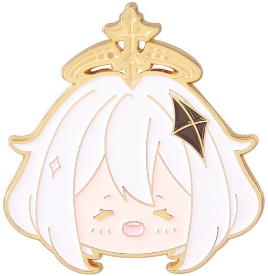 ������ ������������� ������ ������ 626191