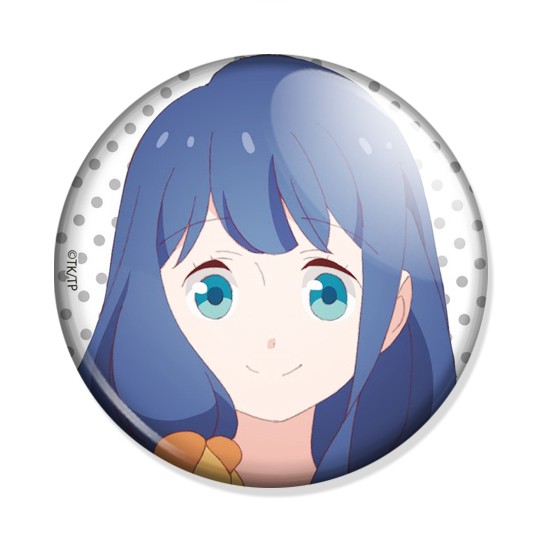 ���������� ������� ������ Tsurezure Children Ayaka Kamine �� ����� � ����� ��������� / Tsurezure Children / Tsuredure Children