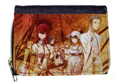 ���������� ������� ������� ��������� Steins;Gate 319888 �� ����� � ����� ����� ������ / Steins Gate