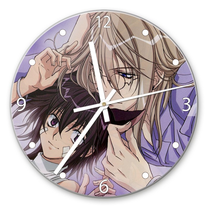 ���� ��������� Loveless 50916