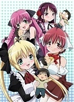 Indian Summer (��� ������� �����) MPEG4