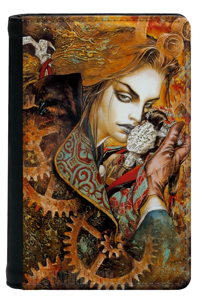 ������� �� ������� ������ Castlevania