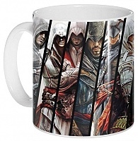 ������ Assassin's Creed 306969
