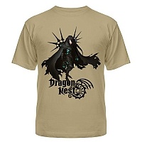 �������� Dragon Nest 340071