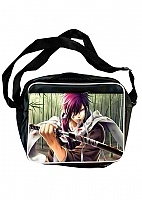 ����� Hakuouki: Shinsengumi Kitan 65577