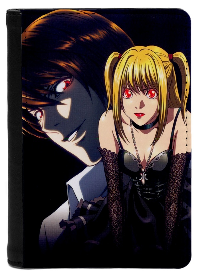 ������� �� ������� ������ ������� ������ - ���� � ����