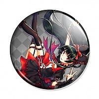  Gate: Jieitai Kanochi nite, Kaku Tatakaeri - Rory Mercury 375910