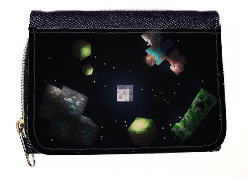 ���������� ������� ������� ��������� Minecraft 61870 �� ����� � ����� ��������� / Minecraft