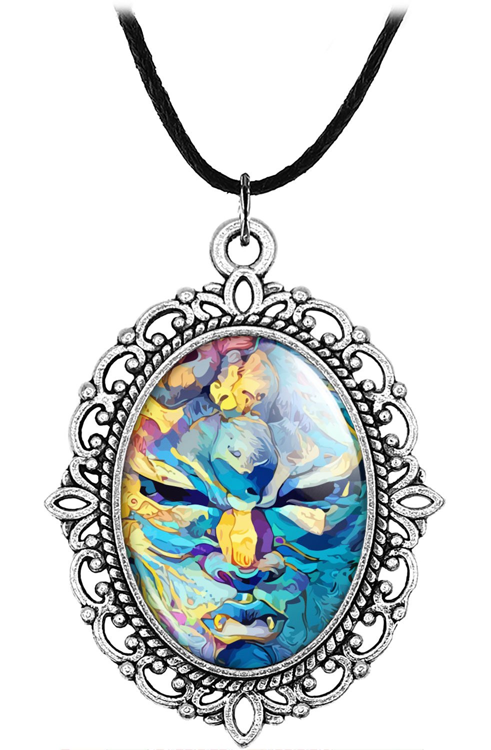 ���������� ������� ����� �������� "����������� ����������� ������" Mask �� ����� � ����� ����������� ����������� ������ / JoJo's Bizarre Adventure / JoJo no Kimyou na Bouken