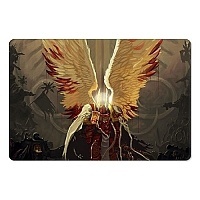 ������ ��������� ������������� Warhammer 321683